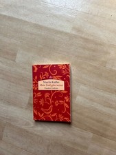 Lied geht gedichte gebraucht kaufen  Bad Oeynhausen