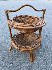Unique vintage bamboo for sale  Hollywood