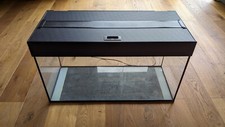 Juwel aquarium 112 gebraucht kaufen  Ostrach