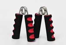 2er set fingerhantel gebraucht kaufen  Kemnath