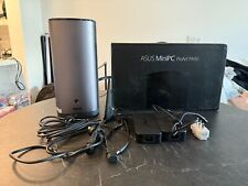 Asus minipc proart for sale  Santa Ana