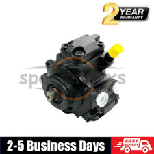 Bosch 33100 27000 for sale  USA