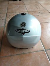Casco jet doppia usato  Pistoia