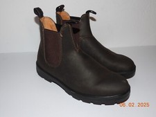 Prospector men ankle for sale  Provo