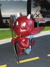 Hot stuff devil d'occasion  Expédié en Belgium