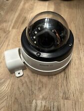 bosch cctv camera for sale  HALESOWEN