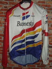Banesto mantellina nalini usato  Ercolano
