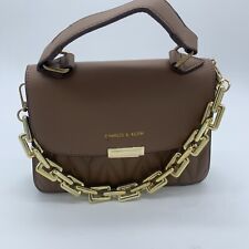 Charles keith handbag for sale  Grove City