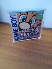 Boitier protection gameboy d'occasion Boitier protection gameboy d'occasion  Lanmeur