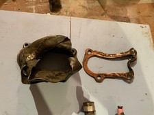Battle britain ww11 for sale  TONBRIDGE