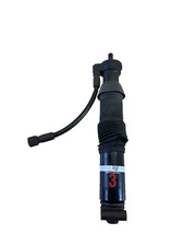 stoßdampfer w210 gebraucht kaufen stoßdampfer w210 gebraucht kaufen Kassel