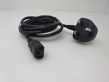 Acurus a125x5 channel for sale  LONDON