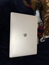 Mac Book Pro   comprar usado  Enviando para Brazil