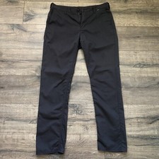 Hurley nike dri for sale  Irvine