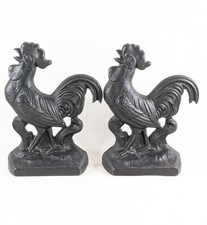 Virginia metalcrafters black for sale  Iowa City