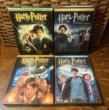Lot harry potter for sale  Huntsville