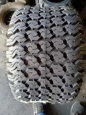 31x15.50 tire turf for sale  Leavenworth