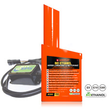 Nettoyant injecteur éthanol d'occasion  Hénin-Beaumont