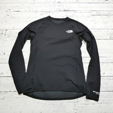 North face shirt for sale  Minneapolis