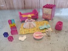 lego belville prinzessin gebraucht kaufen lego belville prinzessin gebraucht kaufen Köln