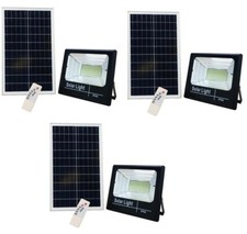 Faro led 200w usato  Napoli