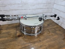 Ludwig 5.5 accent for sale  Champlin