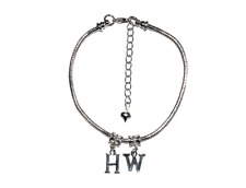 Hotwife anklet euro for sale  SHREWSBURY
