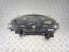 2011 honda pcx125 for sale  Anaheim