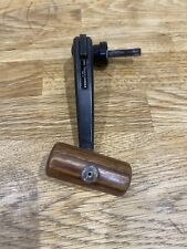 Daiwa tournament whisker for sale  STOKE-ON-TRENT