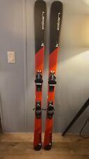 Elan explore skis for sale  Kalamazoo