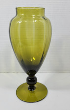 Vtg empoli apothecary for sale  Cleveland