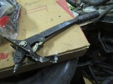 Lancia beta hpe usato  Canale