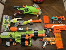 nerf elite stryfe for sale nerf elite stryfe for sale Huntington Station