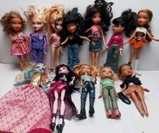 Huge lot bratz for sale  Port Huron