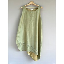 Krista larson silk for sale  Franklin