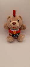 Vtech alfie baby for sale  RYDE