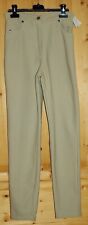 Pantalon style culotte d'occasion  Formerie