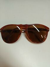 Persol 649 vintage usato  Napoli