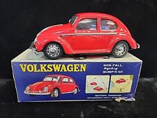 Japan bump red for sale  Geneva