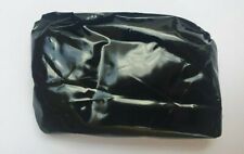 Shilajit resin himalayan for sale  ISLEWORTH