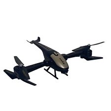 Syma x700 faltbare gebraucht kaufen  Tuttlingen