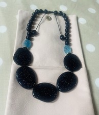 Lola rose statement for sale  BANBRIDGE