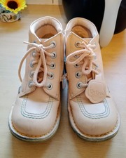 Size peach coloured for sale  LONDON