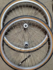 Old school inch for sale  Barrington