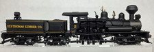 Bachmann spectrum 81902 for sale  Aurora