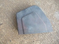 T25 front right for sale  DONCASTER