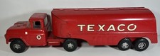Vintage buddy texaco for sale  Allentown