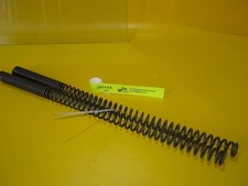 Bmw r100 r90 gebraucht kaufen  Gütersloh