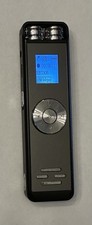Glteck digital voice for sale  Clermont
