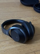 Sony 1000xm2 noise for sale  LONDON